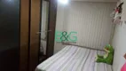 Foto 17 de Apartamento com 3 Quartos à venda, 70m² em Sítio Pinheirinho, São Paulo