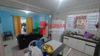 Foto 7 de Casa com 3 Quartos à venda, 125m² em Capela, Vinhedo