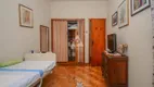 Foto 13 de Apartamento com 3 Quartos à venda, 115m² em Leme, Rio de Janeiro