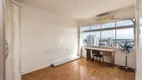 Foto 17 de Apartamento com 2 Quartos à venda, 82m² em Centro Histórico, Porto Alegre