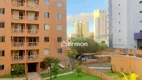 Foto 24 de Apartamento com 2 Quartos à venda, 67m² em Lagoa Nova, Natal