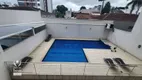 Foto 31 de Apartamento com 2 Quartos à venda, 78m² em Vila Izabel, Curitiba