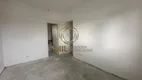 Foto 5 de Apartamento com 3 Quartos para alugar, 125m² em Jardim Eulália, Taubaté