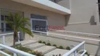 Foto 125 de Apartamento com 3 Quartos à venda, 83m² em Regiao Central, Caieiras