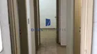 Foto 5 de Apartamento com 3 Quartos à venda, 70m² em Jardim Faculdade, Sorocaba