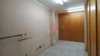 Foto 4 de Sala Comercial para alugar, 79m² em Salgado Filho, Gravataí