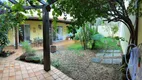 Foto 37 de Casa de Condomínio com 4 Quartos à venda, 262m² em Cidade Jardim, Rio Claro