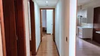 Foto 18 de Apartamento com 4 Quartos para alugar, 135m² em Centro, Guarujá