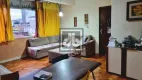 Foto 4 de Apartamento com 3 Quartos à venda, 120m² em Andaraí, Rio de Janeiro