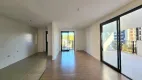 Foto 7 de Cobertura com 3 Quartos à venda, 133m² em Anita Garibaldi, Joinville