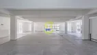 Foto 3 de Sala Comercial para alugar, 825m² em Azenha, Porto Alegre