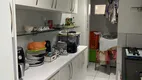 Foto 17 de Apartamento com 3 Quartos à venda, 80m² em Água Fria, João Pessoa