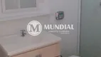 Foto 7 de Apartamento com 2 Quartos para alugar, 98m² em Centro, Balneário Camboriú