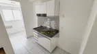 Foto 9 de Apartamento com 1 Quarto à venda, 41m² em Ipiranga, São Paulo