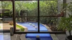 Foto 4 de Apartamento com 4 Quartos à venda, 201m² em Ilha do Retiro, Recife