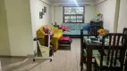 Foto 4 de Casa com 3 Quartos à venda, 120m² em Murubira Mosqueiro, Belém