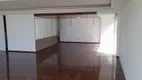 Foto 15 de Apartamento com 4 Quartos à venda, 290m² em Piedade, Jaboatão dos Guararapes