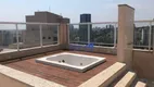 Foto 16 de Cobertura com 4 Quartos à venda, 397m² em Jardim Samambaia, Jundiaí