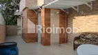 Foto 23 de Casa de Condomínio com 2 Quartos à venda, 105m² em Vargem Grande, Rio de Janeiro