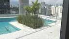 Foto 2 de Apartamento com 3 Quartos à venda, 98m² em Jardim Paulista, São Paulo