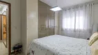 Foto 21 de Apartamento com 3 Quartos à venda, 90m² em Bela Vista, São Paulo