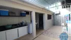 Foto 23 de Casa com 4 Quartos à venda, 458m² em Capim Macio, Natal