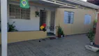 Foto 19 de Casa com 2 Quartos à venda, 197m² em Jardim Aurélia, Campinas