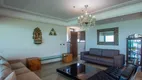 Foto 4 de Apartamento com 4 Quartos para alugar, 327m² em Piedade, Jaboatão dos Guararapes