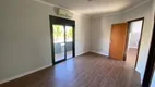 Foto 11 de Casa de Condomínio com 4 Quartos à venda, 400m² em Loteamento Portal da Colina, Jundiaí