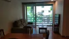 Foto 2 de Apartamento com 1 Quarto para alugar, 100m² em Jardim Paulista, São Paulo