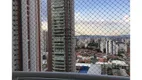 Foto 24 de Apartamento com 5 Quartos à venda, 329m² em Tatuapé, São Paulo