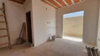 Foto 14 de Casa com 3 Quartos à venda, 115m² em Residencial Tosi, Itupeva