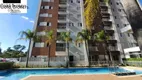 Foto 34 de Apartamento com 2 Quartos à venda, 54m² em Parque Uniao, Jundiaí