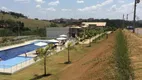 Foto 18 de Lote/Terreno à venda, 893m² em , Itupeva