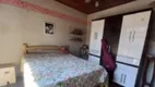 Foto 8 de Casa com 3 Quartos à venda, 102m² em Serra Grande, Niterói