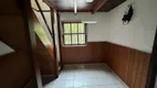 Foto 44 de Casa com 3 Quartos à venda, 243m² em Carlos Guinle, Teresópolis