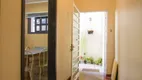 Foto 18 de Casa com 7 Quartos à venda, 265m² em Petrópolis, Porto Alegre