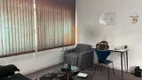 Foto 2 de Apartamento com 1 Quarto à venda, 108m² em Santa Cecília, São Paulo