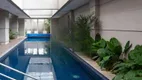 Foto 14 de Apartamento com 3 Quartos à venda, 158m² em Itaim Bibi, São Paulo