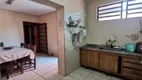 Foto 8 de Casa com 2 Quartos à venda, 240m² em Morumbi, São Paulo