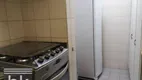 Foto 11 de Cobertura com 3 Quartos à venda, 124m² em Vila Uberabinha, São Paulo