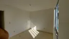 Foto 10 de Casa com 2 Quartos à venda, 66m² em Braz de Pina, Rio de Janeiro