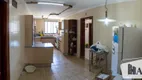 Foto 7 de Apartamento com 3 Quartos à venda, 200m² em Centro, São José do Rio Preto