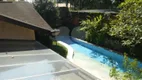 Foto 71 de Casa de Condomínio com 4 Quartos à venda, 540m² em Jardim Marajoara, São Paulo
