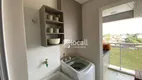 Foto 10 de Apartamento com 1 Quarto à venda, 53m² em Jardim Tarraf II, São José do Rio Preto