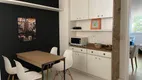 Foto 13 de Apartamento com 2 Quartos para alugar, 140m² em Leblon, Rio de Janeiro