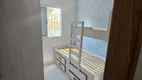 Foto 13 de Casa com 2 Quartos à venda, 45m² em Jardim Guapira, São Paulo