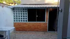 Foto 16 de Casa com 2 Quartos à venda, 100m² em Boa Sorte, Barra Mansa