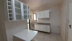 Foto 13 de Apartamento com 3 Quartos para alugar, 101m² em Centro, Araraquara