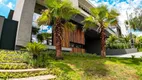Foto 3 de Casa de Condomínio com 4 Quartos à venda, 264m² em Jardim Santa Rita, Indaiatuba